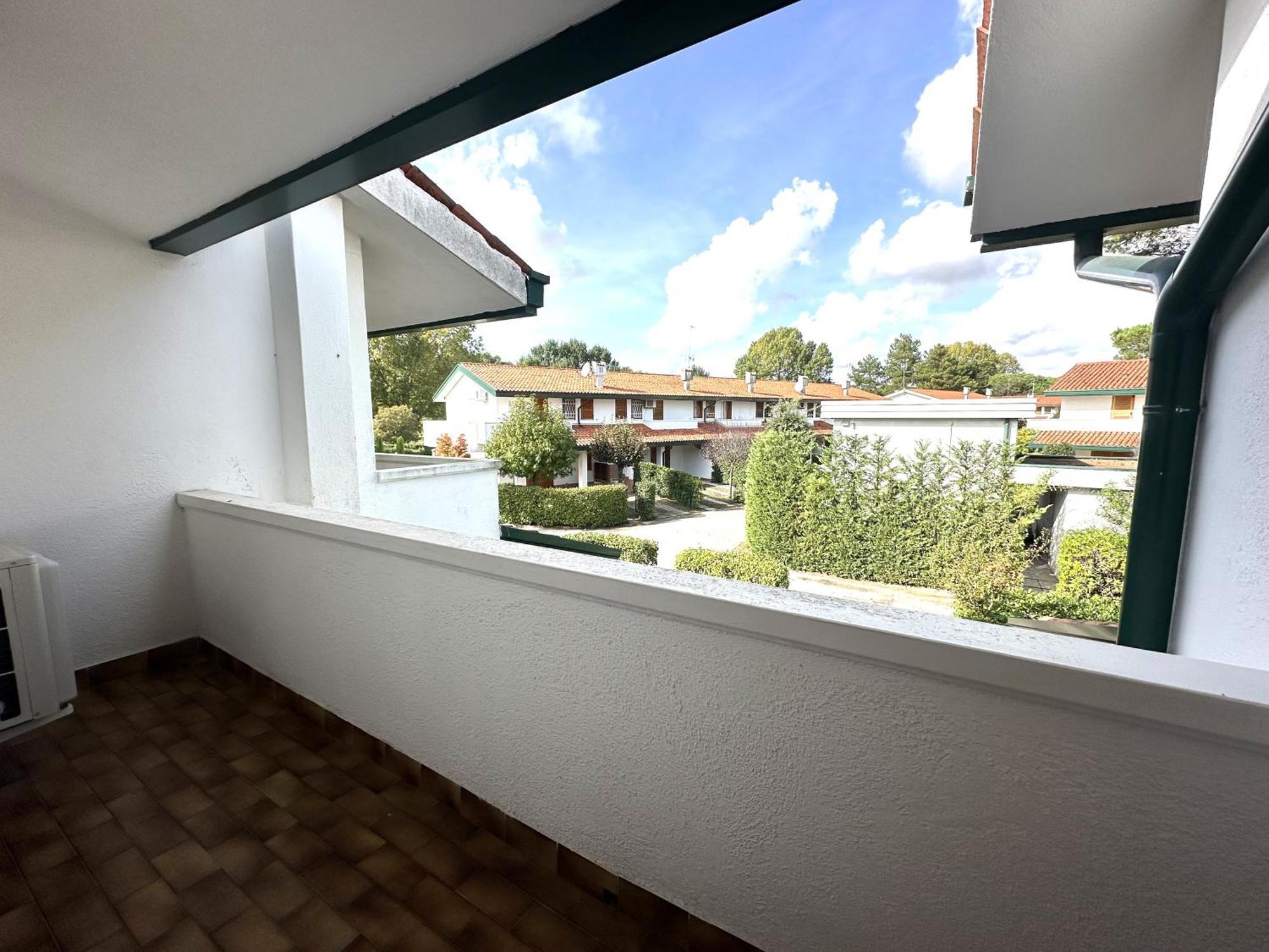 Villaggio Danubio Holiday home *