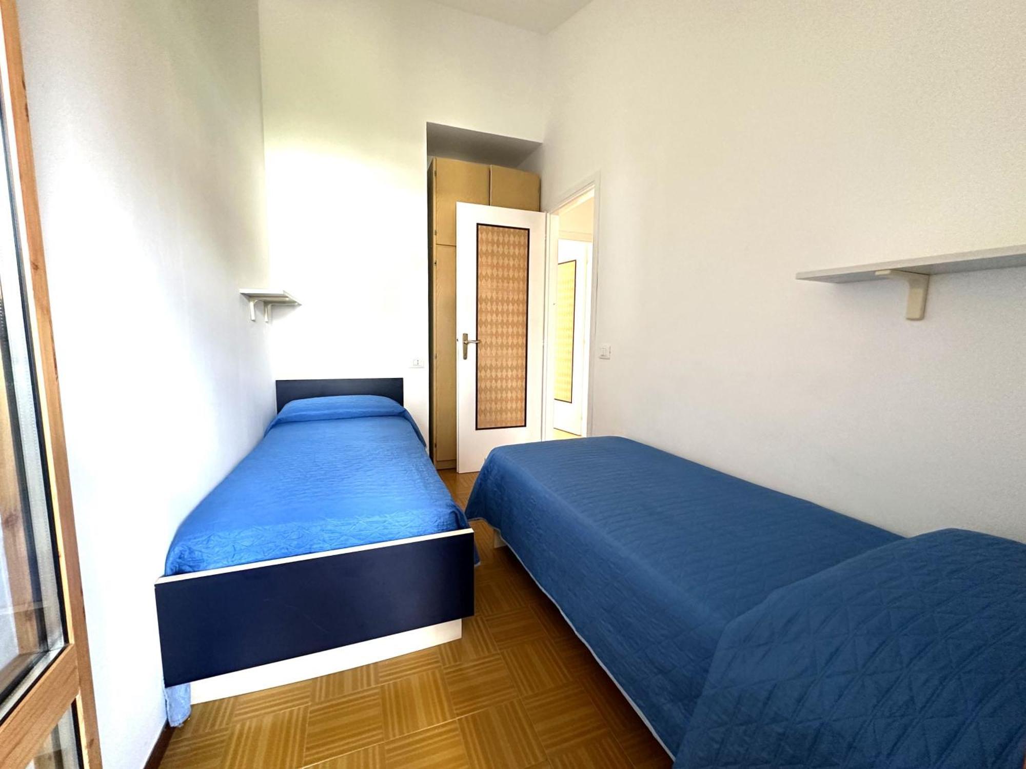 Villaggio Danubio Holiday home *