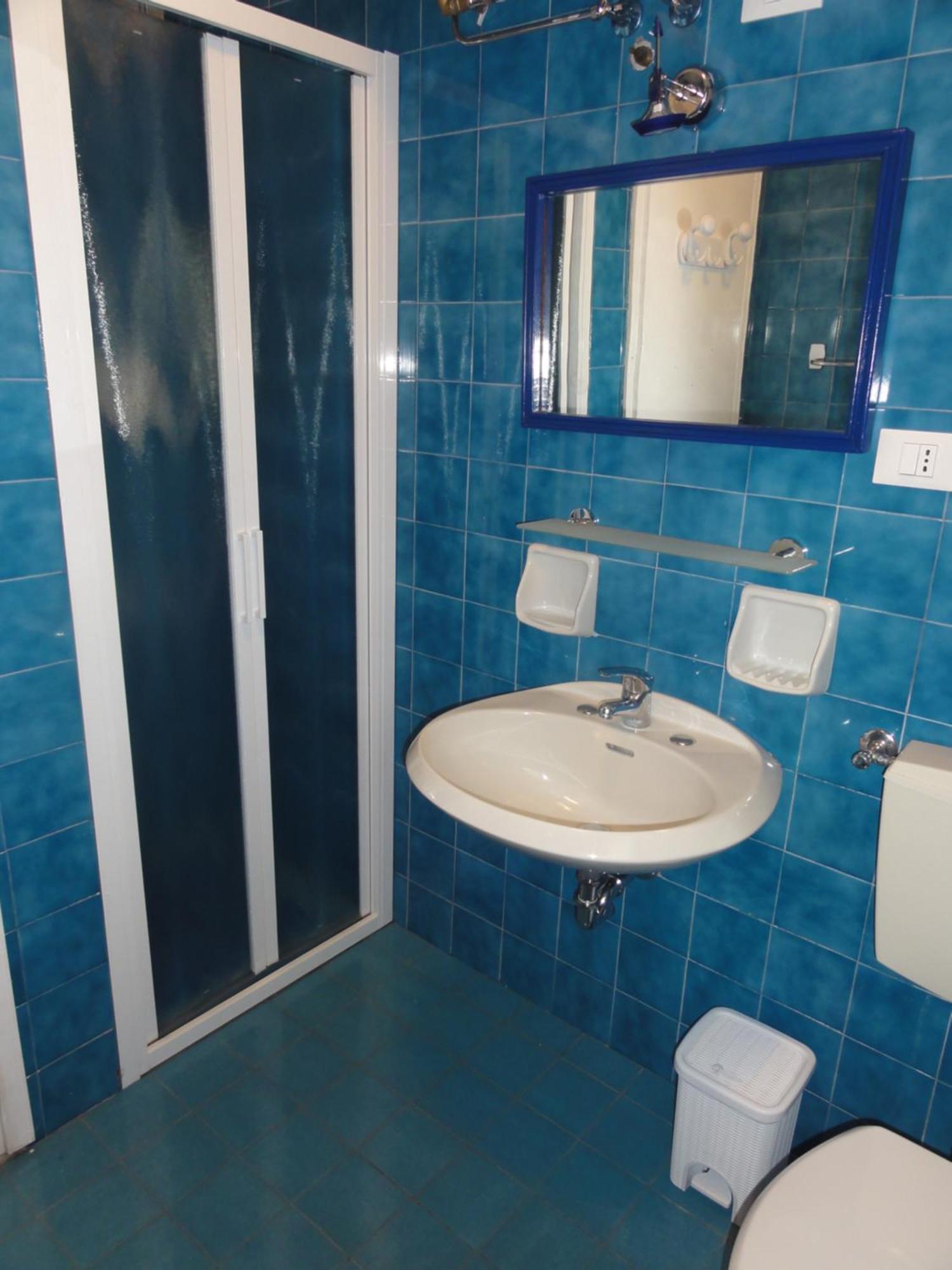 Villaggio Danubio Ferienhaus Bibione