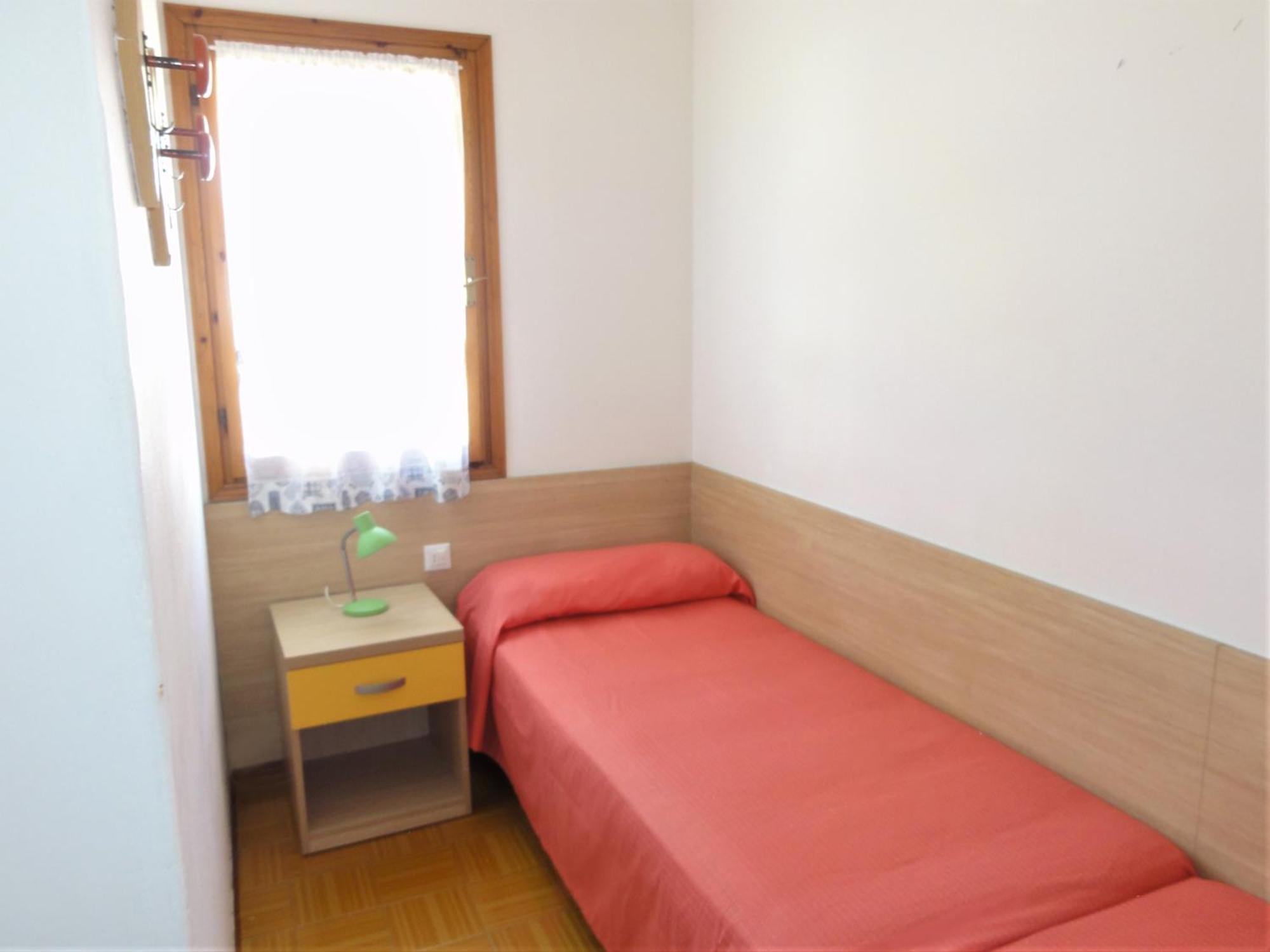 Villaggio Danubio * Bibione