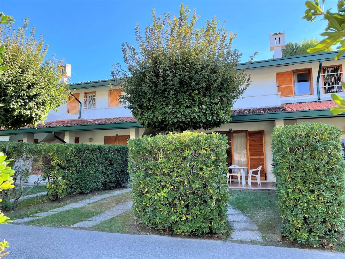 Villaggio Danubio Bibione