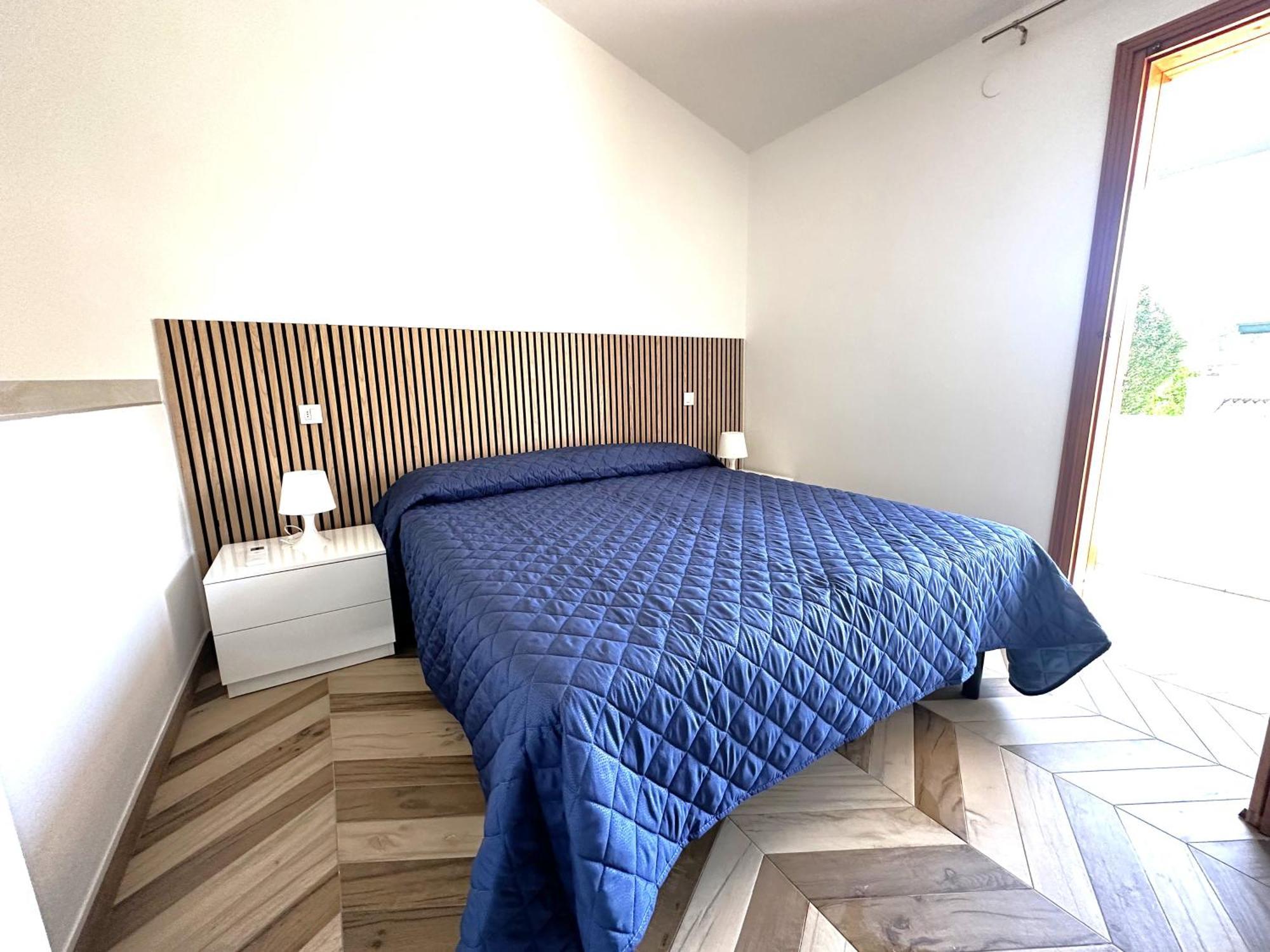 Villaggio Danubio Bibione